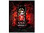 Bebida Monster Bad Apple 500ml - Importado - Imagem 3