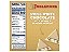 Toblerone Tiny White Chocolate Honey & Almond Nougat 200g - Importado - Imagem 4