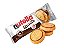 Nutella Biscuits Creme De Avelã Ferrero Importado 41,4g - Imagem 1