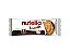 Nutella Biscuits Creme De Avelã Ferrero Importado 41,4g - Imagem 2