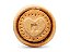 Nutella Biscuits Creme De Avelã Ferrero Importado 41,4g - Imagem 4