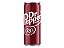 Refrigerante Dr Pepper 23 Flavors Lt 330ml - Importado - Imagem 1
