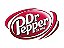 Refrigerante Dr Pepper 23 Flavors Lt 330ml - Importado - Imagem 4