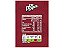 Refrigerante Dr Pepper 23 Flavors Lt 330ml - Importado - Imagem 2