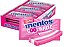 Chiclete Mentos Sem Açúcar Tutti Frutti C/ 15un 127,5g - Imagem 1