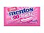 Chiclete Mentos Sem Açúcar Tutti Frutti C/ 15un 127,5g - Imagem 2