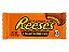 Chocolate Reese's 2 Cups 42g Peanut Butter - Importado - Imagem 1