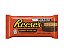 Chocolate Reese's 2 Cups 42g Peanut Butter - Importado - Imagem 4