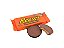 Chocolate Reese's 2 Cups 42g Peanut Butter - Importado - Imagem 2