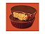 Chocolate Reese's 2 Cups 42g Peanut Butter - Importado - Imagem 3