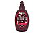 Calda De Chocolate Hershey's 680g - Importado - Imagem 1