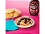 Calda De Chocolate Hershey's 680g - Importado - Imagem 2