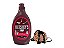 Calda De Chocolate Hershey's 680g - Importado - Imagem 5