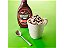 Calda De Chocolate Hershey's 680g - Importado - Imagem 3