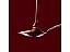 Calda De Chocolate Hershey's 680g - Importado - Imagem 4