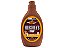 Calda De Caramelo Hershey's 623g - Importada - Imagem 1