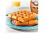 Calda De Caramelo Hershey's 623g - Importada - Imagem 2