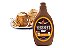 Calda De Caramelo Hershey's 623g - Importada - Imagem 3