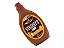 Calda De Caramelo Hershey's 623g - Importada - Imagem 5