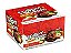 Chocolate Dadinho Tribombom Avelã C/ 15 Unid 450g - Imagem 5