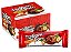 Chocolate Dadinho Tribombom Avelã C/ 15 Unid 450g - Imagem 1