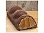 Chocolate Dadinho Tribombom Avelã C/ 15 Unid 450g - Imagem 6