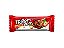 Chocolate Dadinho Tribombom Avelã C/ 15 Unid 450g - Imagem 2