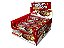 Chocolate Dadinho Tribombom Avelã C/ 15 Unid 450g - Imagem 3
