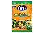 Chiclete Fini Salada de Frutas Azedinhas 450g - Imagem 1