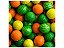 Chiclete Fini Salada de Frutas Azedinhas 450g - Imagem 3