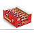 Chiclete Fini Morango Caixa C/18unid - 252g - Imagem 1