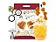 Balas Harry Potter Butterbeer Jelly Belly 59g - Importado - Imagem 1