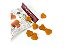 Balas Harry Potter Butterbeer Jelly Belly 59g - Importado - Imagem 2