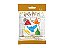 Bala Jelly Belly Harry Potter Magical Sweets 59g - Importado - Imagem 3
