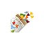 Bala Jelly Belly Harry Potter Magical Sweets 59g - Importado - Imagem 2
