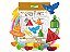 Bala Jelly Belly Harry Potter Magical Sweets 59g - Importado - Imagem 1