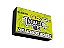 Chiclete Tatuagem Tribal Buzzy Hortelã C/ 100 Unid 400g - Imagem 2