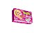 Chiclete Barbie Buzzy Tutti Frutti C/ 90 Unid 360g - Imagem 2