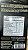 Chocolate 1891 Dark 55% Cacau C/ 40 unid 360g - Imagem 3