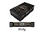 Chocolate 1891 Dark 55% Cacau C/ 40 unid 360g - Imagem 1