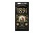 Chocolate 1891 Dark 55% Cacau 90g - Neugebauer - Imagem 1
