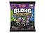 Pirulito Blong Nitrosfera Halloween Gigante 672g - Imagem 5