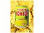 Suco de Abacaxi Bonbon com Pedaços 238 ml - Importado Coréia - Imagem 3