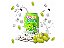 Suco de Uva com Pedaços de Coco Haitai 238ml - Coco Palm - Imagem 3