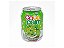 Suco de Uva com Pedaços de Coco Haitai 238ml - Coco Palm - Imagem 2