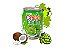 Suco de Uva com Pedaços de Coco Haitai 238ml - Coco Palm - Imagem 4