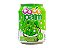 Suco de Uva com Pedaços de Coco Haitai 238ml - Coco Palm - Imagem 1
