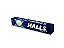 Drops Bala Halls Mentol C/ 21unid 588g - Imagem 2