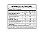 Chocolate Diet Meio Amargo 50% Cacau Diatt 25g C/ 12 Unid - Imagem 3