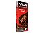 Chocolate Diet ao Leite Diatt 25g - Imagem 3
